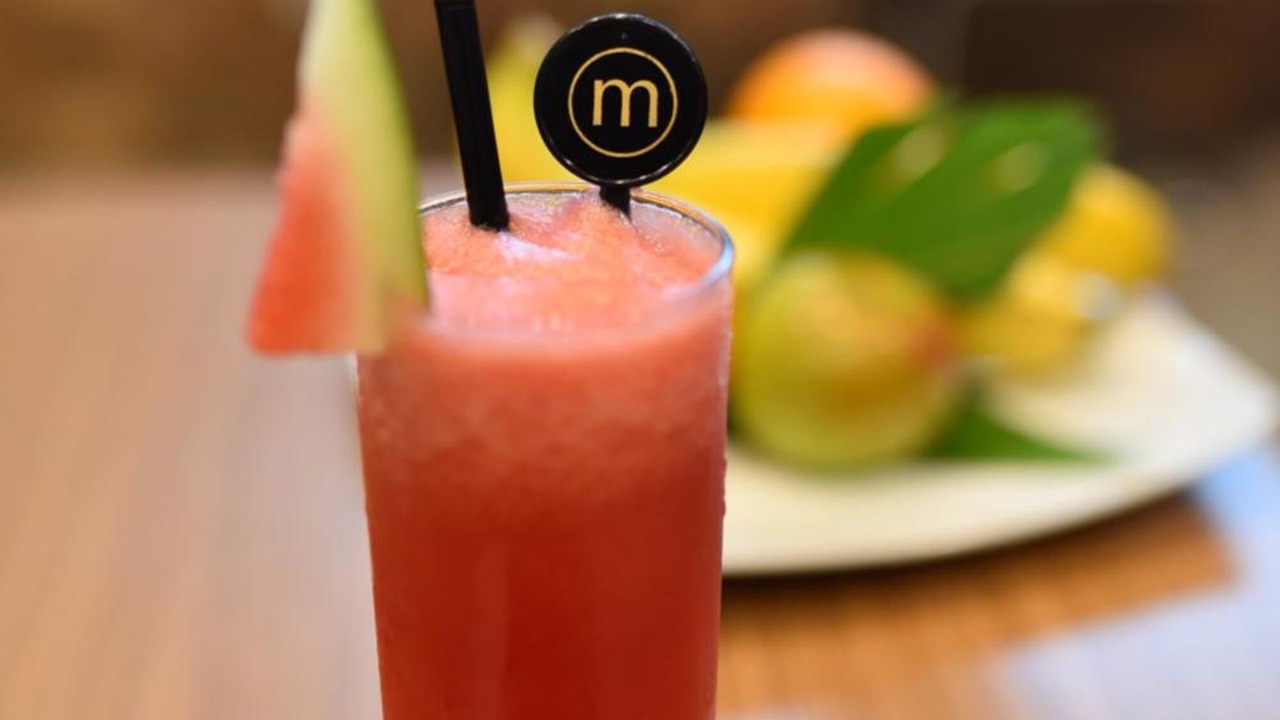 Photo of Others in Balikpapan