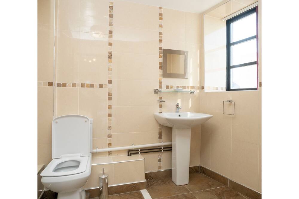 Photo of Bathroom in Bilston