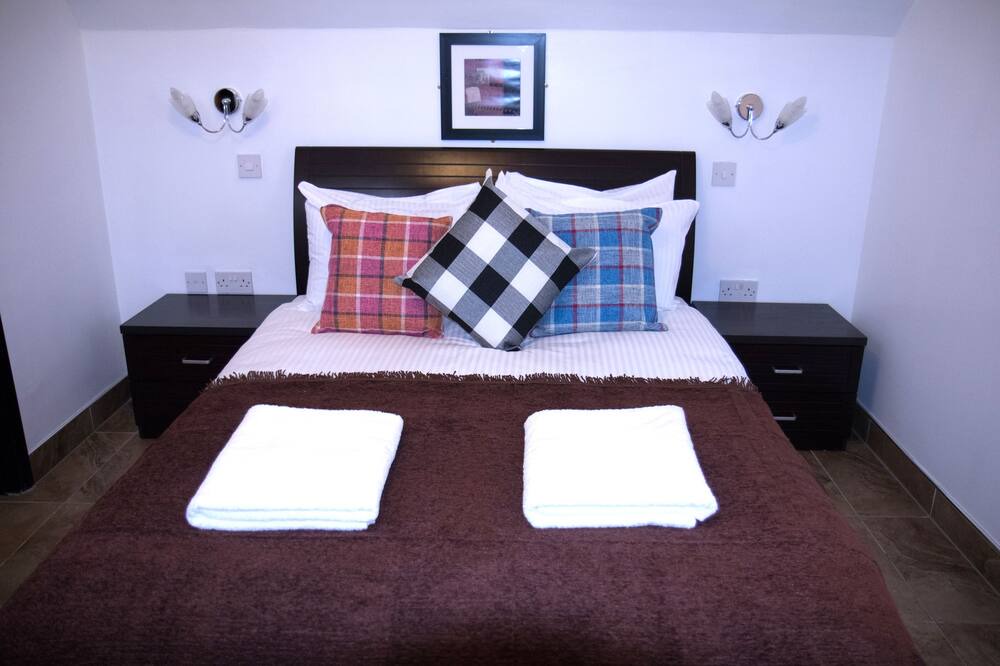 Photo of Bedroom in Bilston