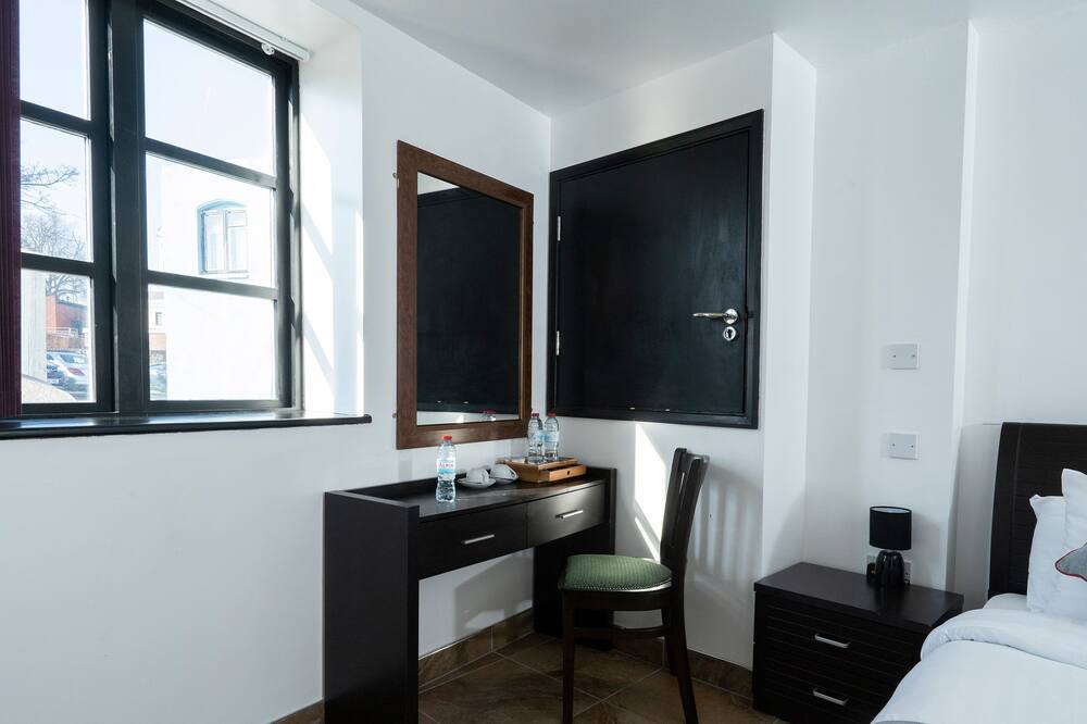 Photo of Bedroom in Bilston