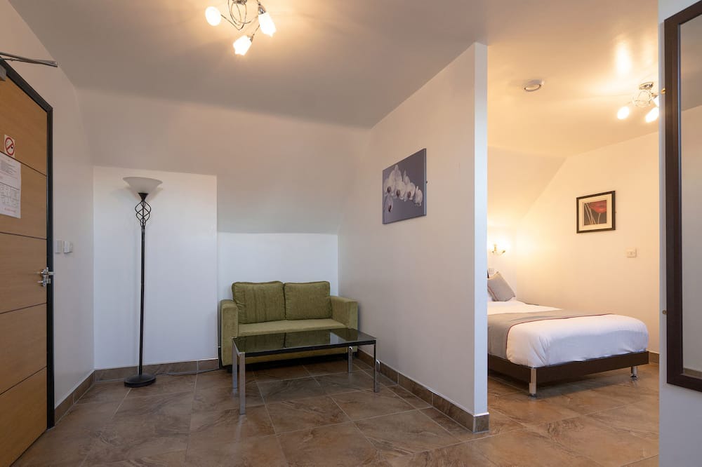 Photo of Bedroom in Bilston