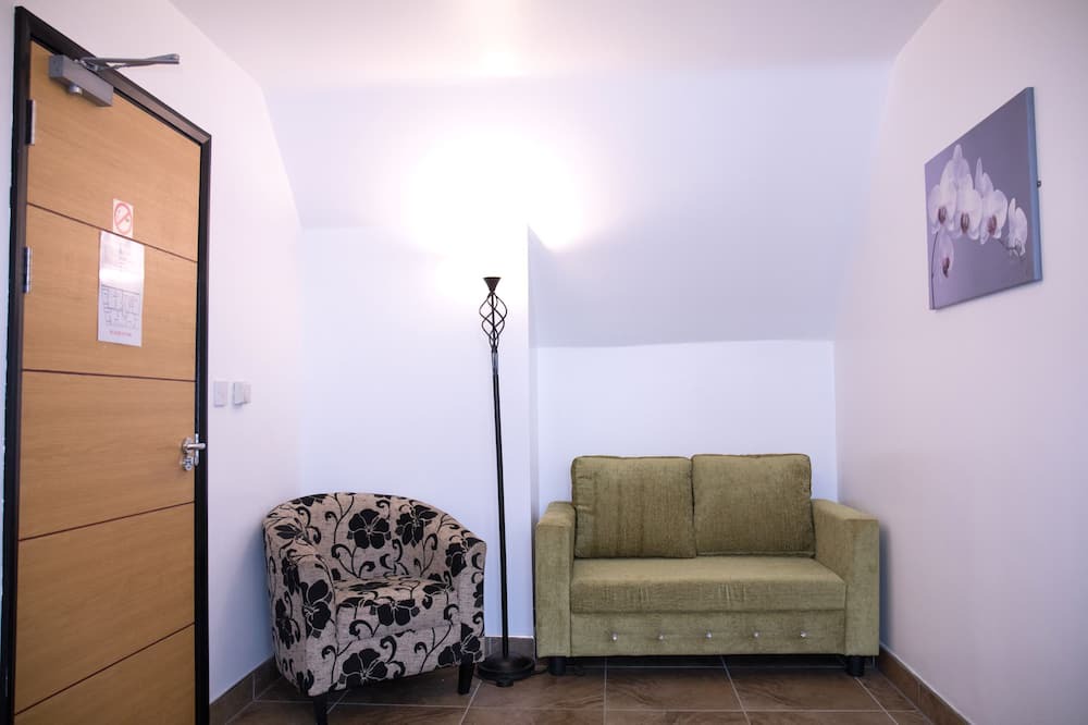 Photo of Bedroom in Bilston