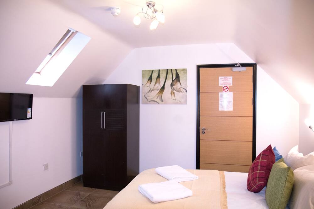 Photo of Bedroom in Bilston