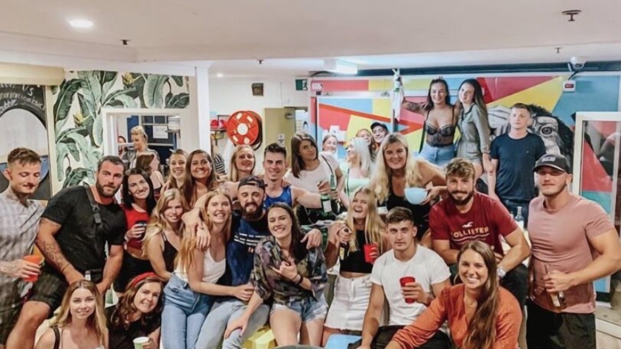 Photo of Others in Coogee