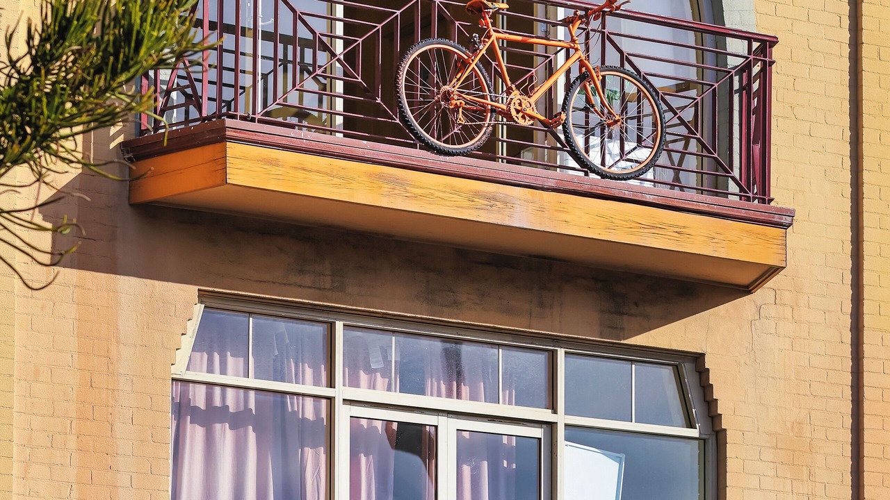 Photo of Outdoor in Coogee