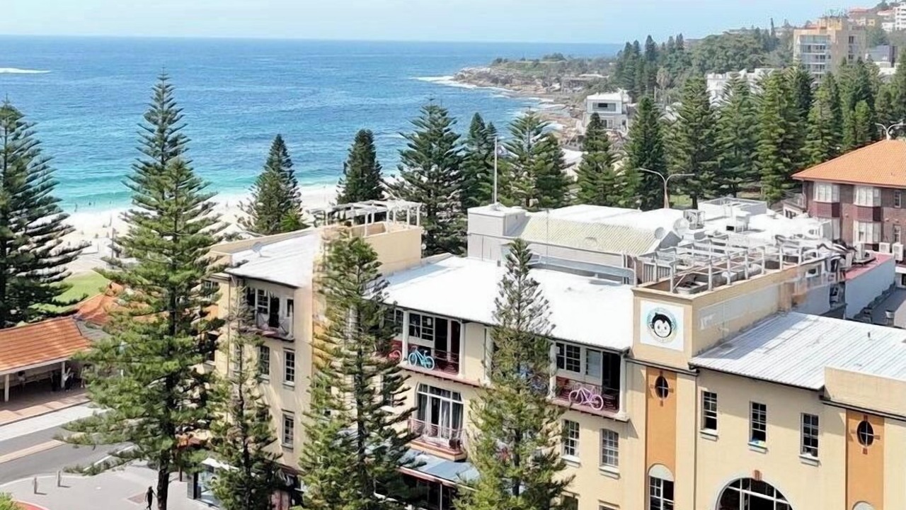 Photo of Outdoor in Coogee