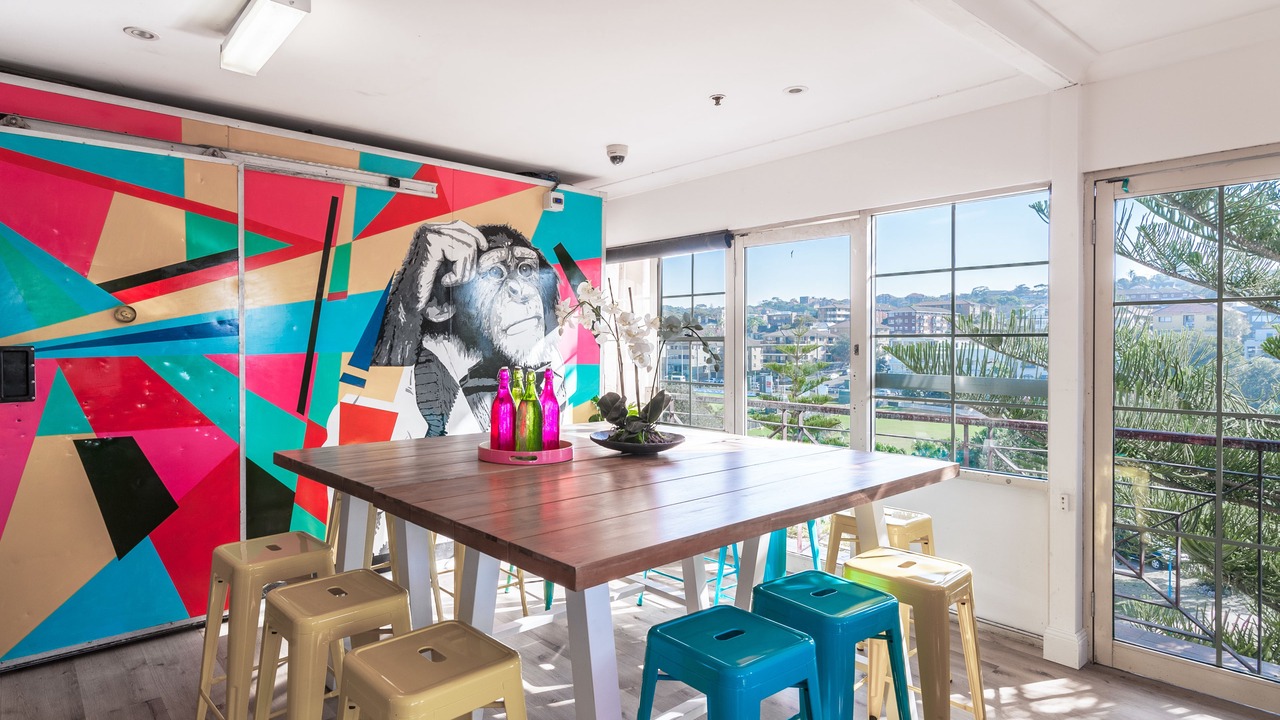 Photo of Others in Coogee