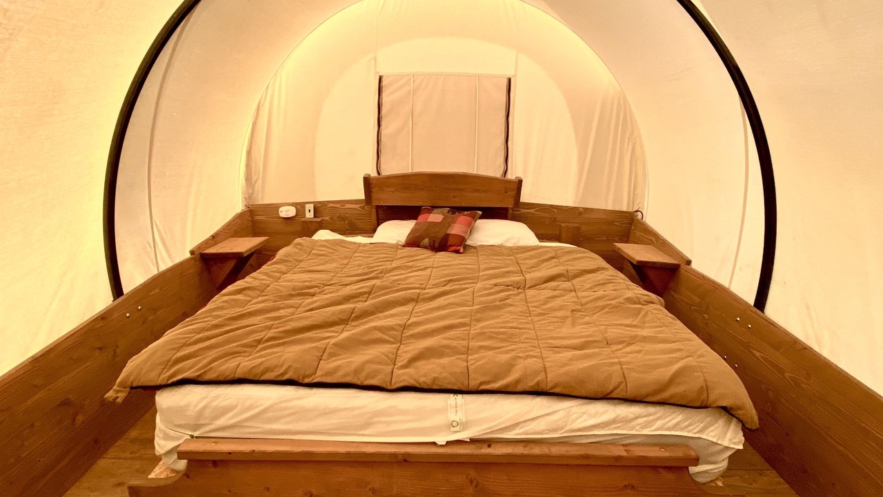 Photo of Others in Moran