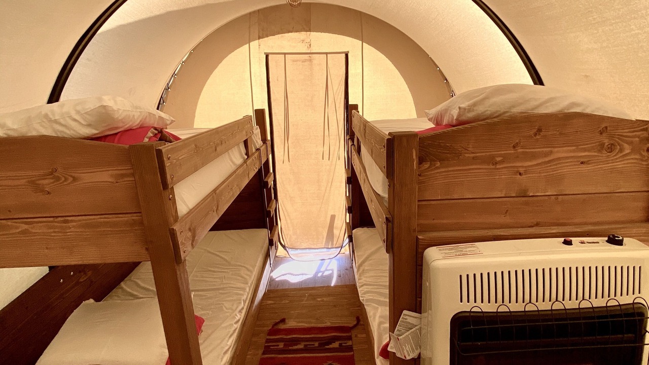 Photo of Others in Moran