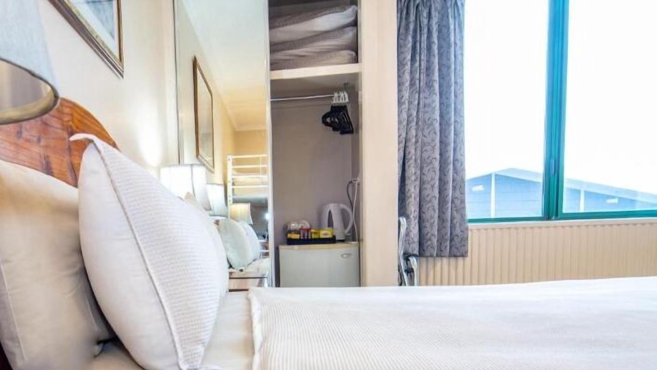 Photo of Others in Mount Buller