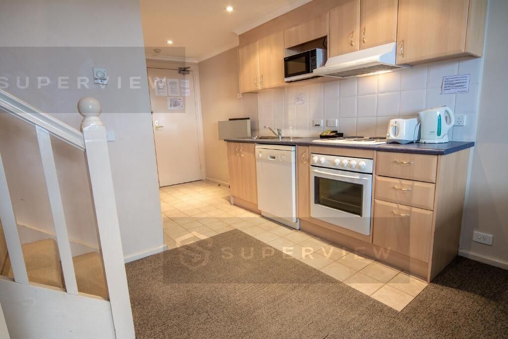 Photo of Others in Mount Buller