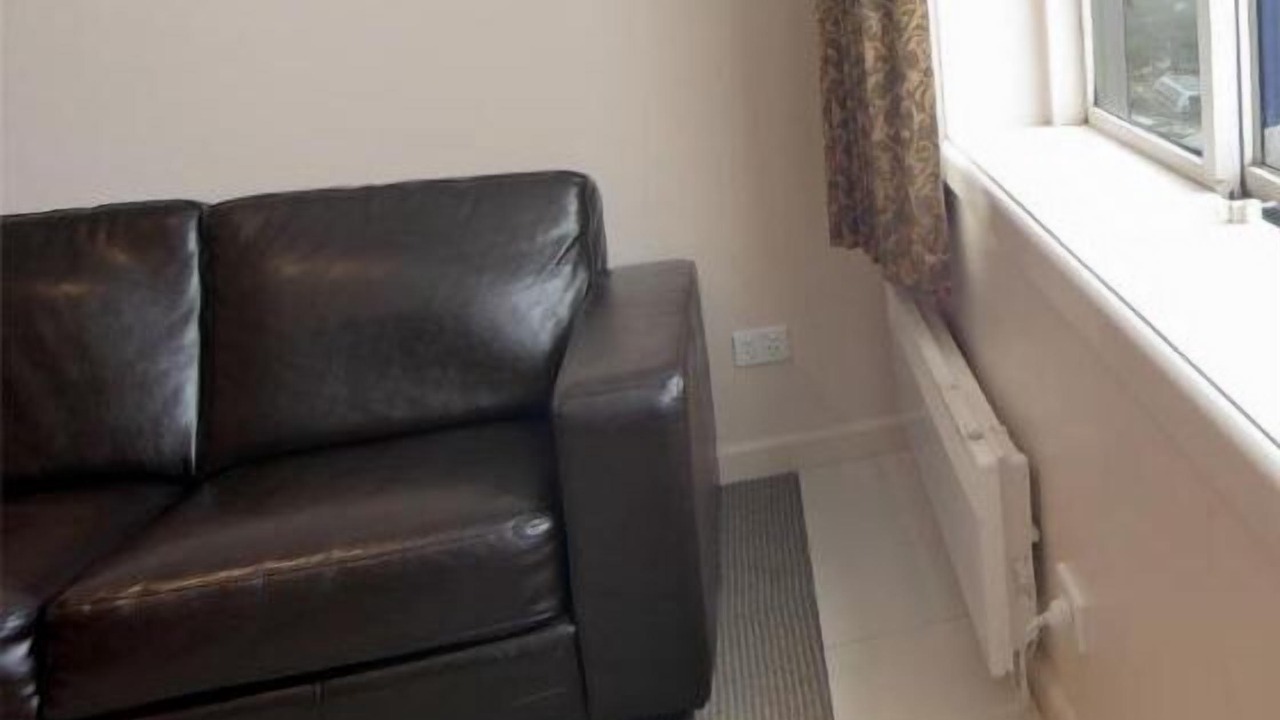 Photo of Others in Mount Buller