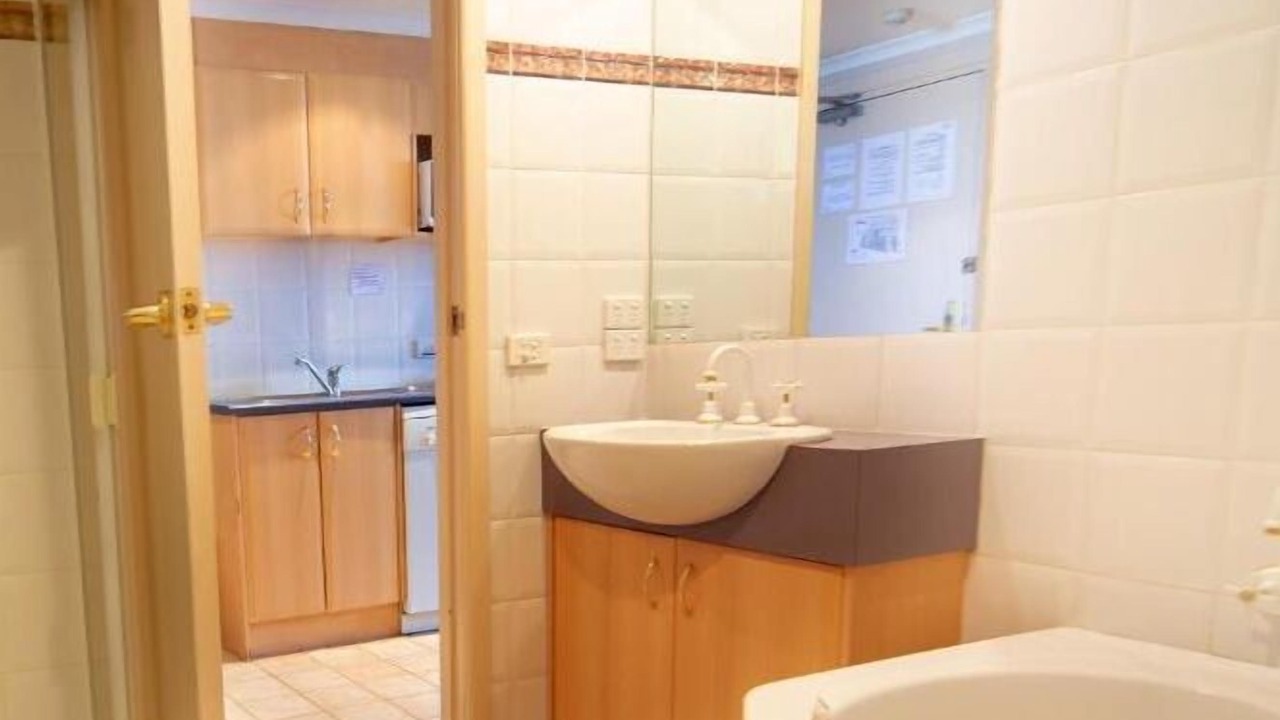 Photo of Others in Mount Buller