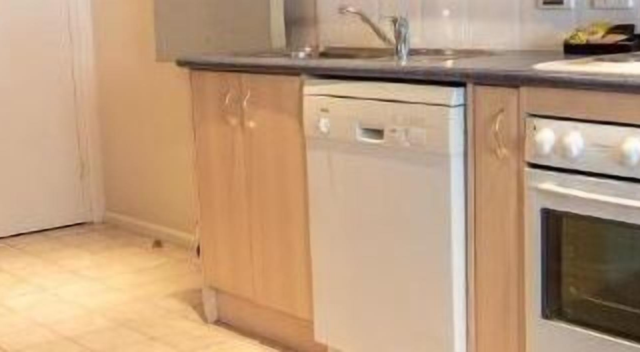 Photo of Others in Mount Buller