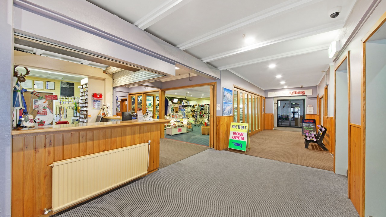 Photo of Others in Mount Buller