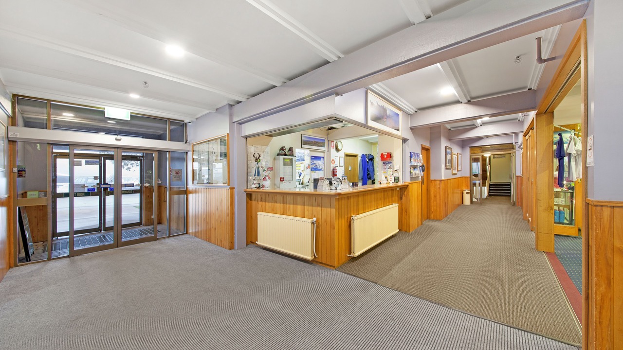 Photo of Others in Mount Buller