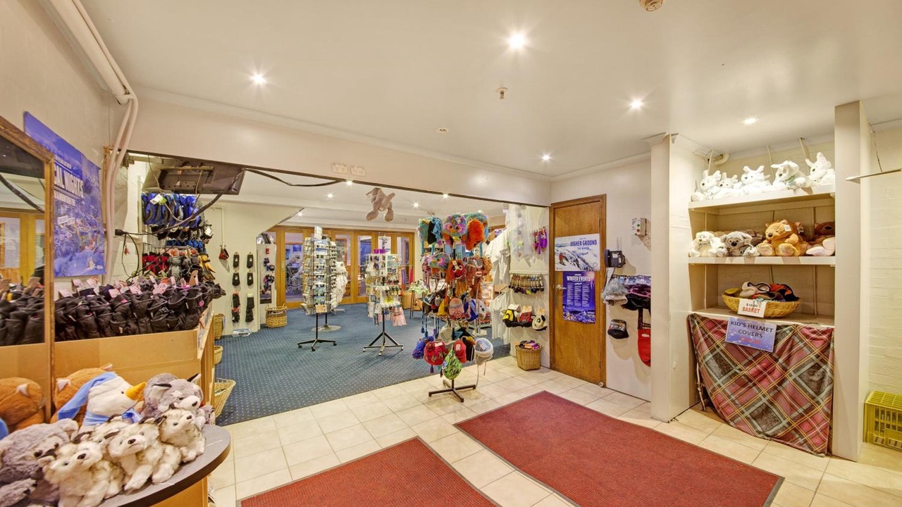 Photo of Others in Mount Buller