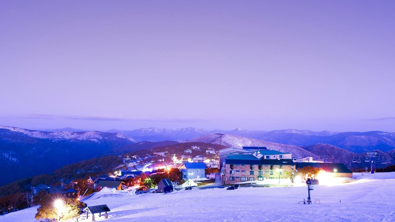 Photo of Others in Mount Buller