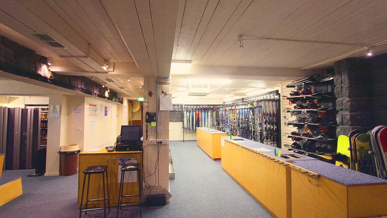 Photo of Others in Mount Buller