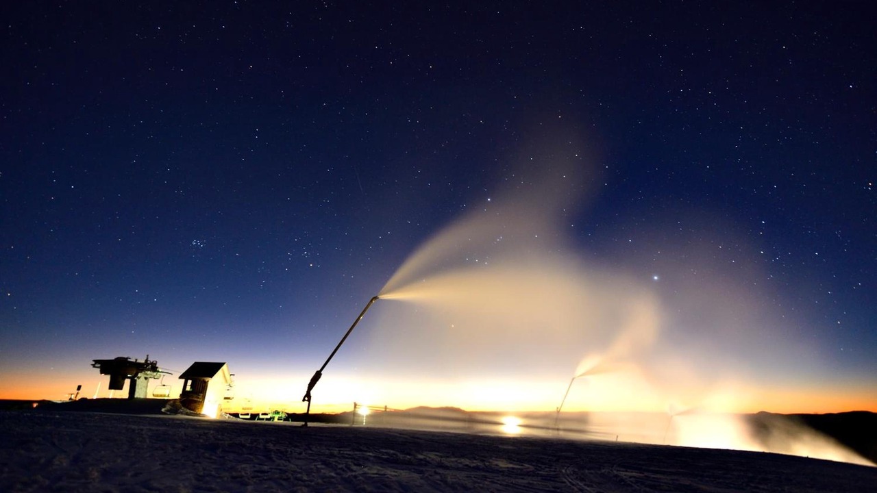 Photo of Others in Mount Buller