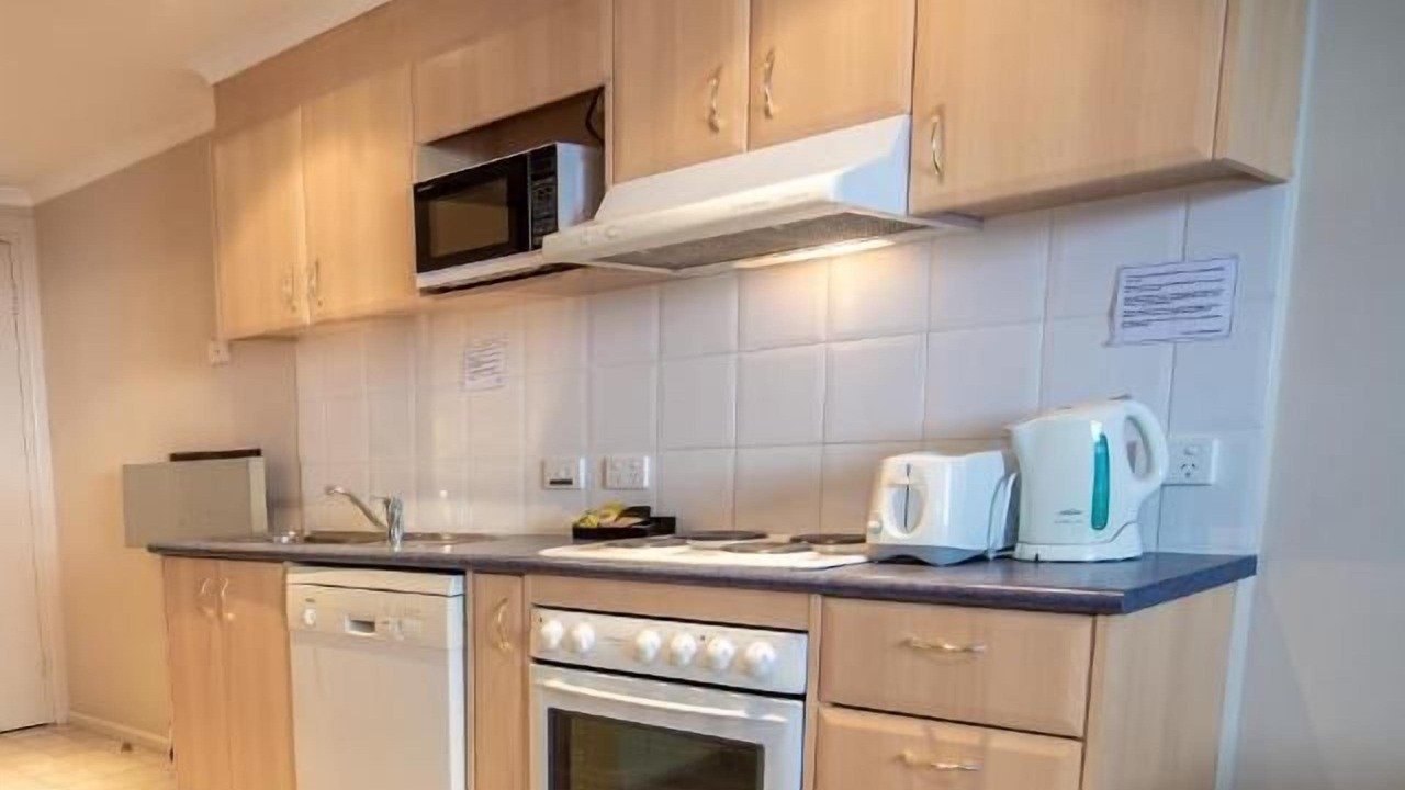 Photo of Others in Mount Buller