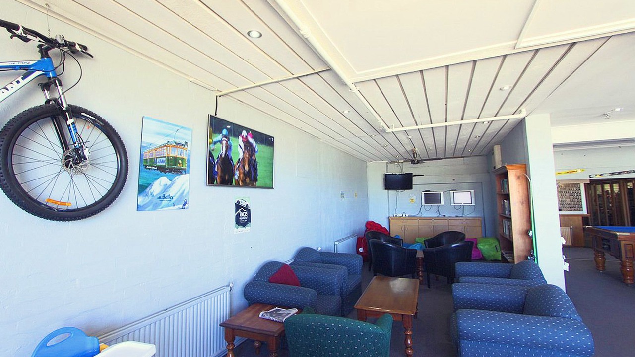 Photo of Others in Mount Buller