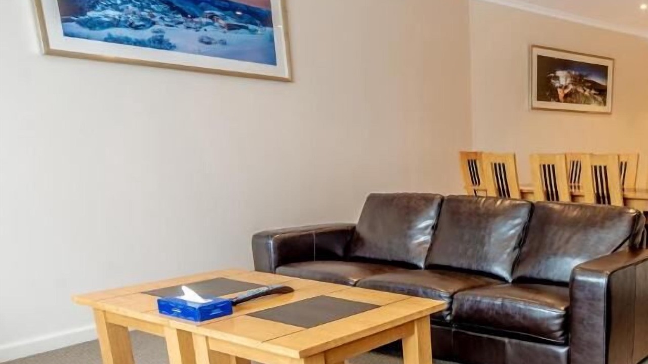 Photo of Others in Mount Buller