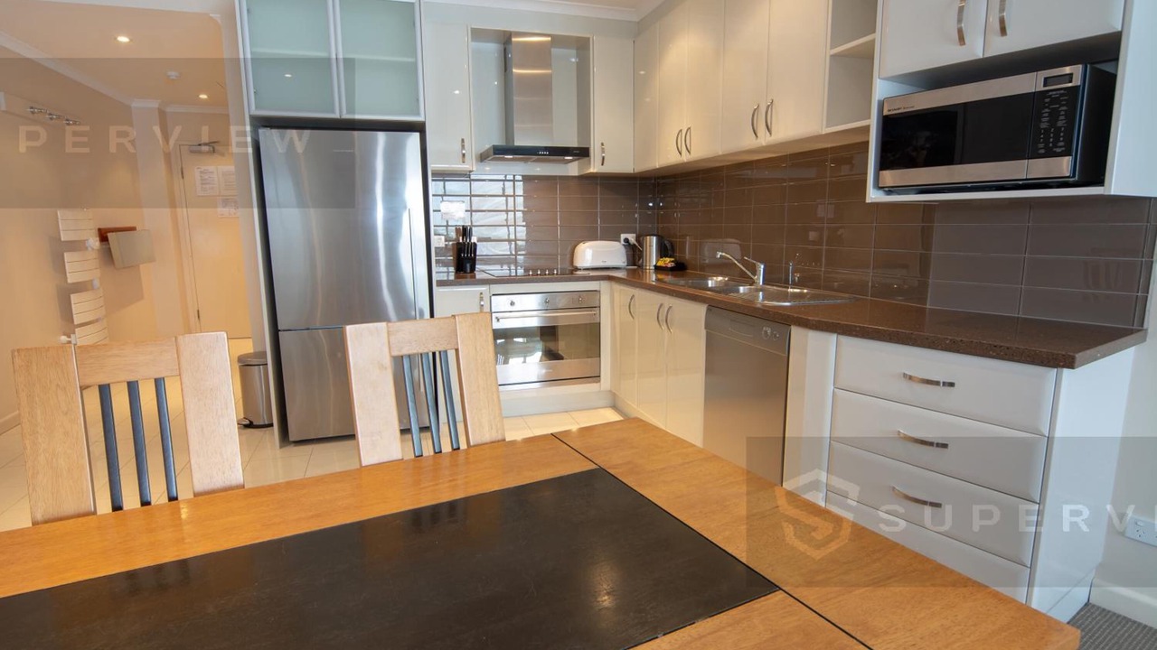 Photo of Others in Mount Buller