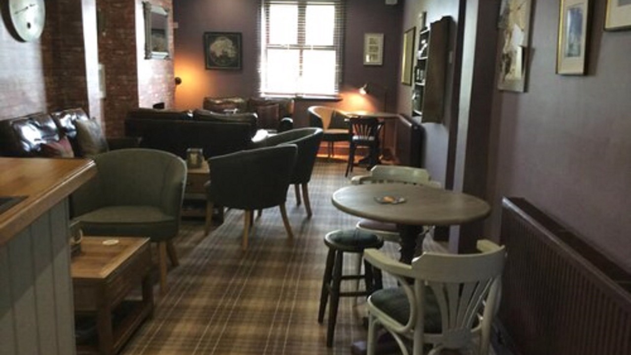 Photo of Others in Pocklington