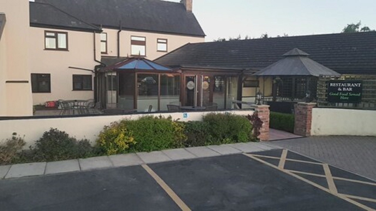 Photo of Outdoor in Pocklington