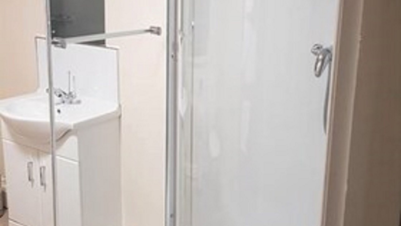 Photo of Bathroom in Pocklington