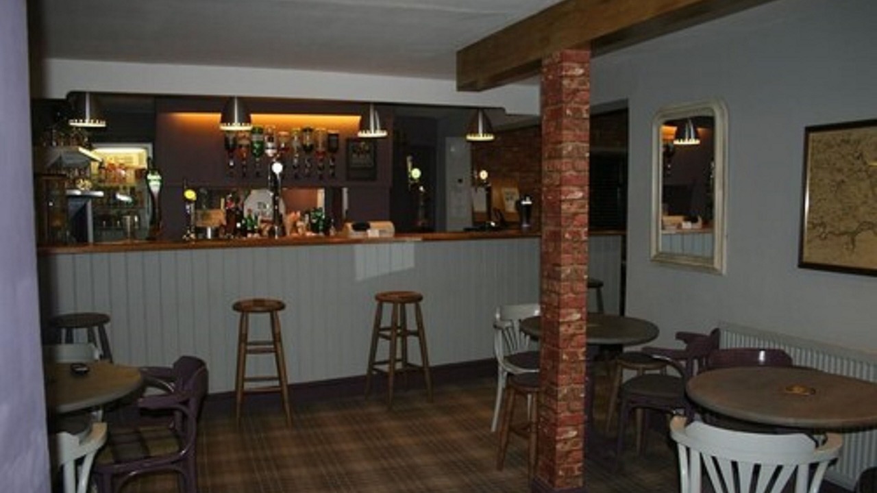 Photo of Others in Pocklington