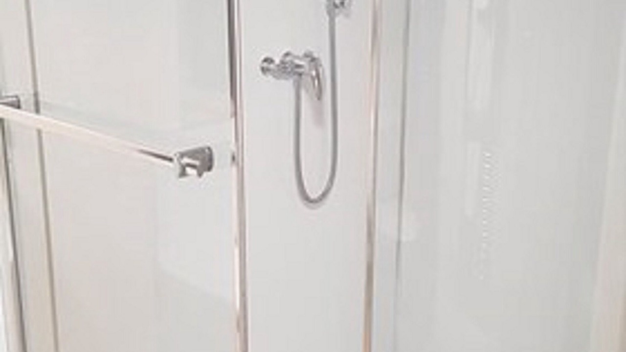 Photo of Bathroom in Pocklington