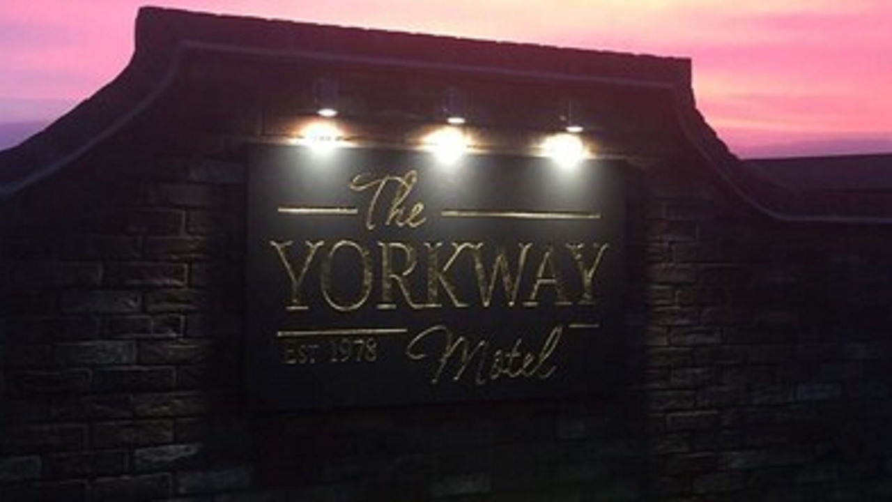 Photo of Outdoor in Pocklington