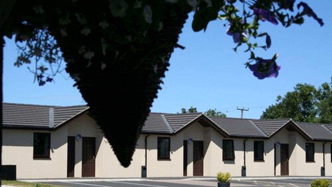 Photo of Outdoor in Pocklington