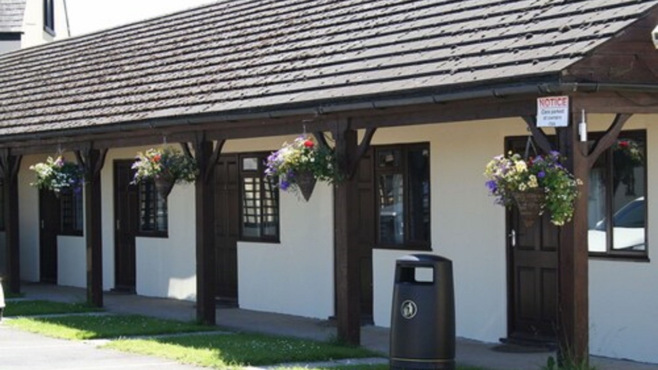 Photo of Bedroom in Pocklington