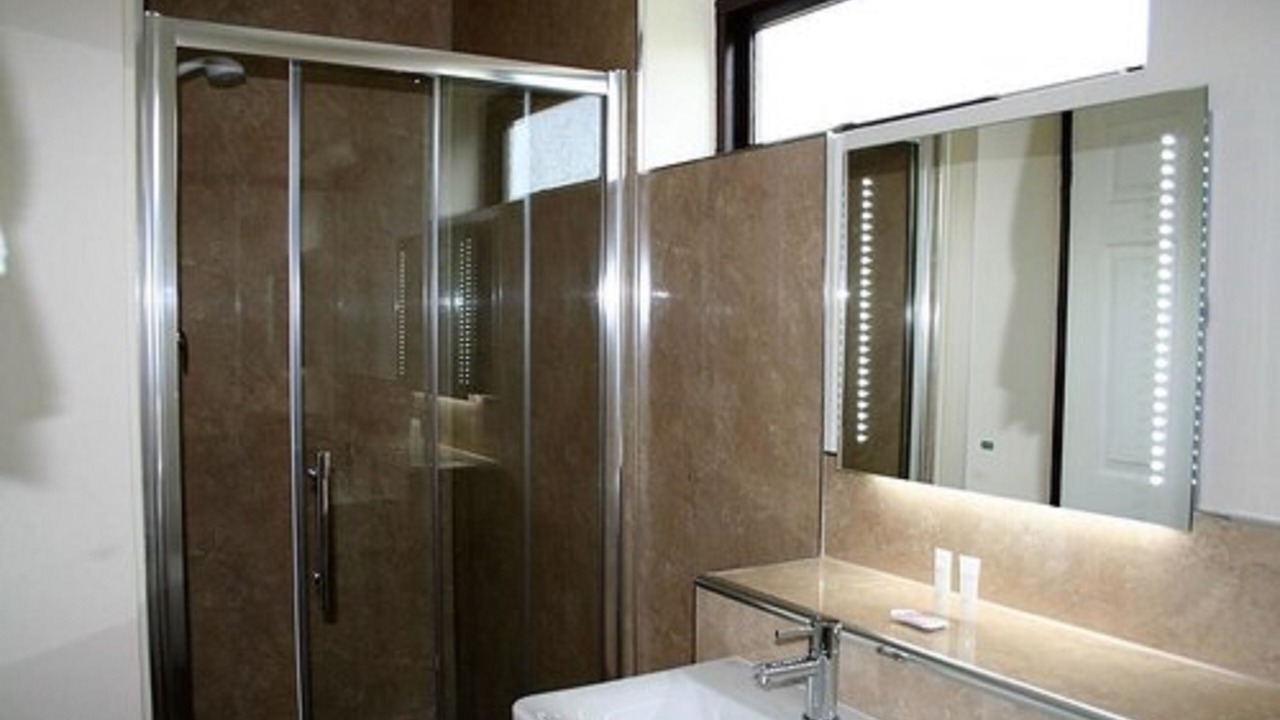 Photo of Others in Pocklington