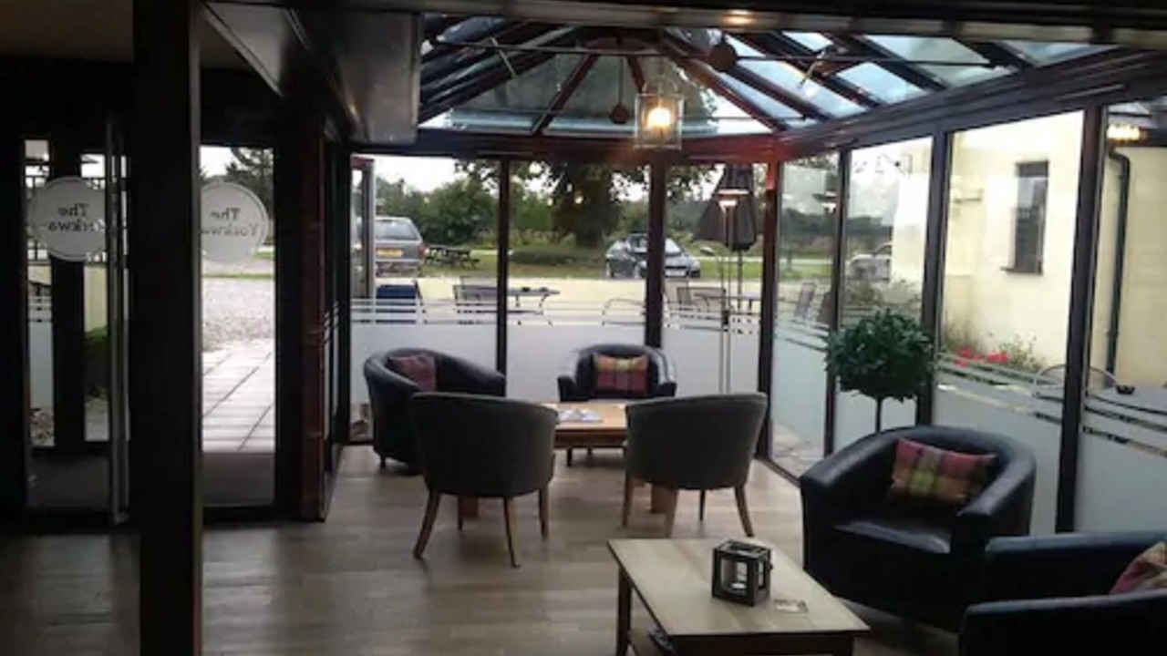 Photo of Others in Pocklington