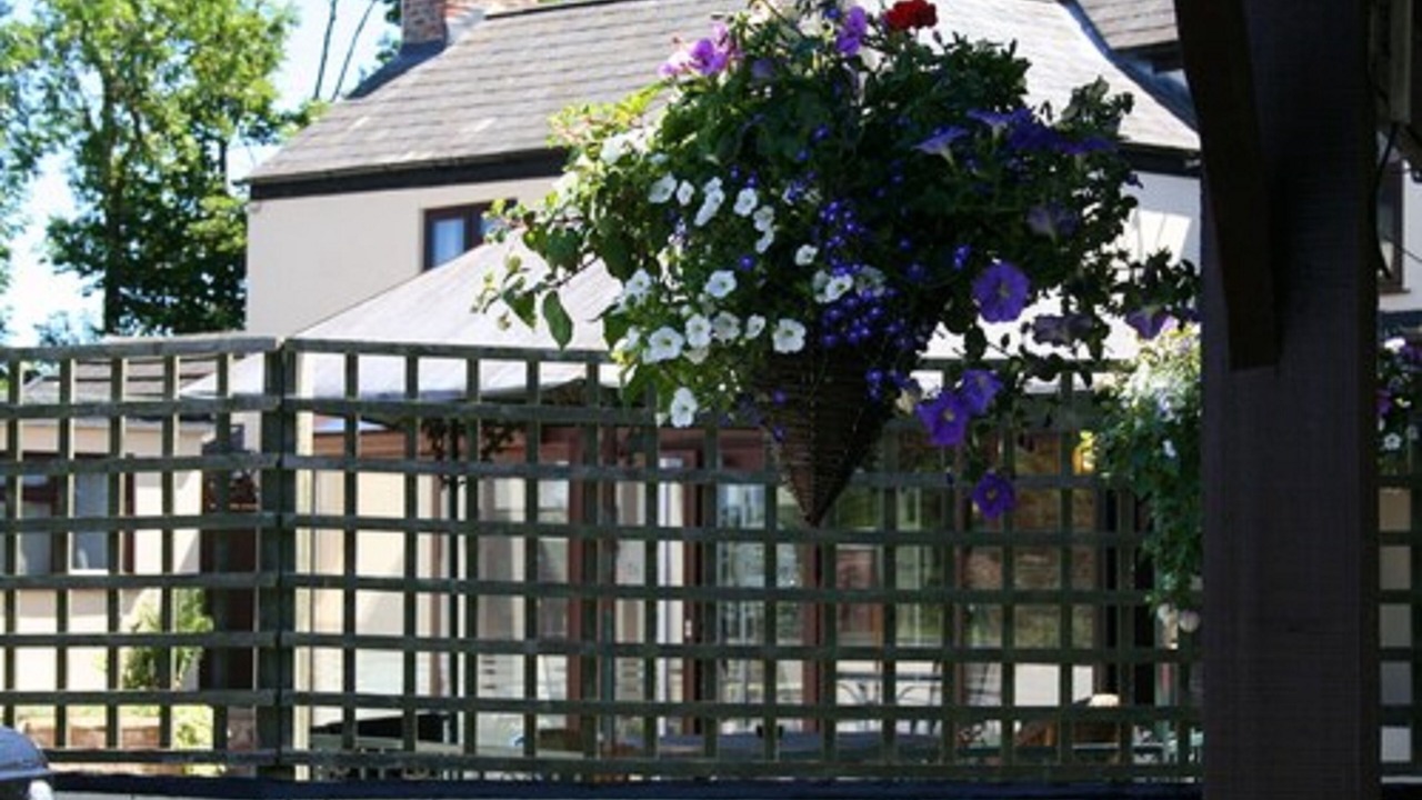 Photo of Outdoor in Pocklington