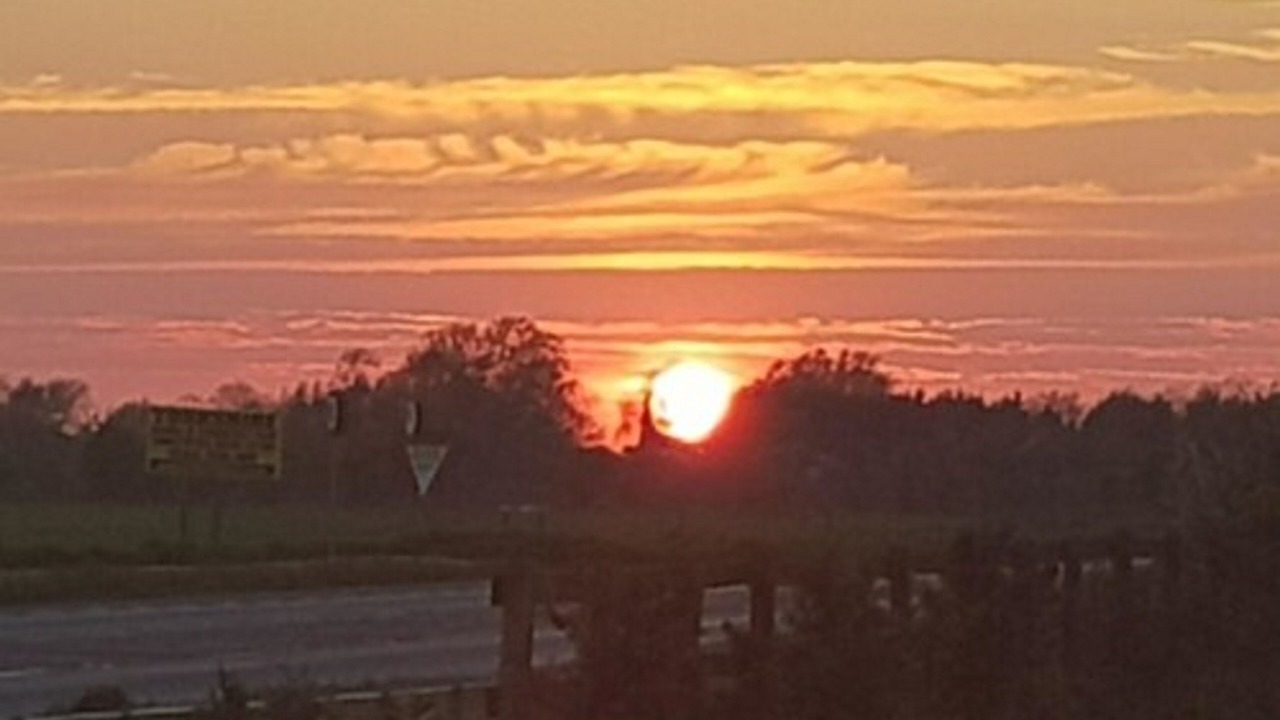 Photo of Outdoor in Pocklington