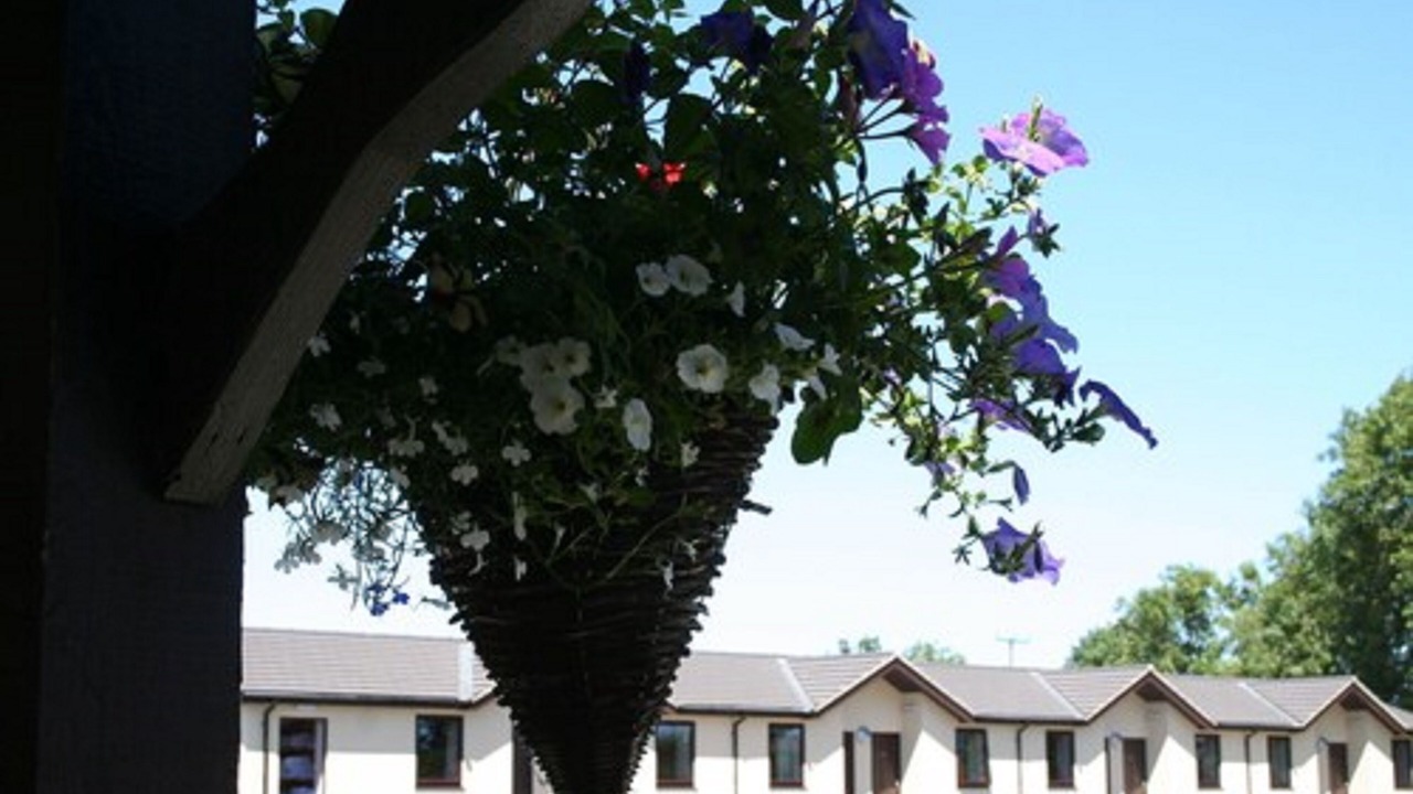 Photo of Outdoor in Pocklington