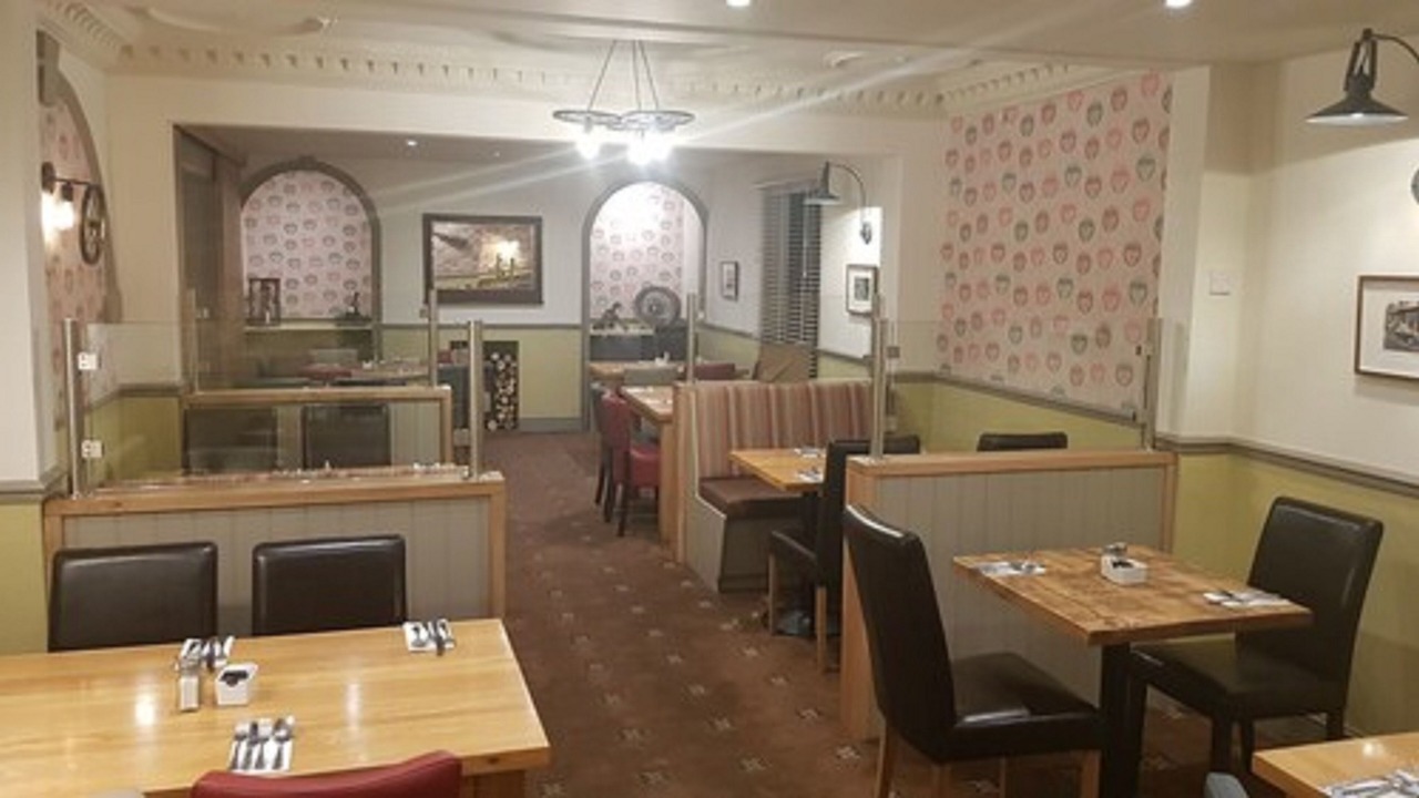 Photo of Others in Pocklington