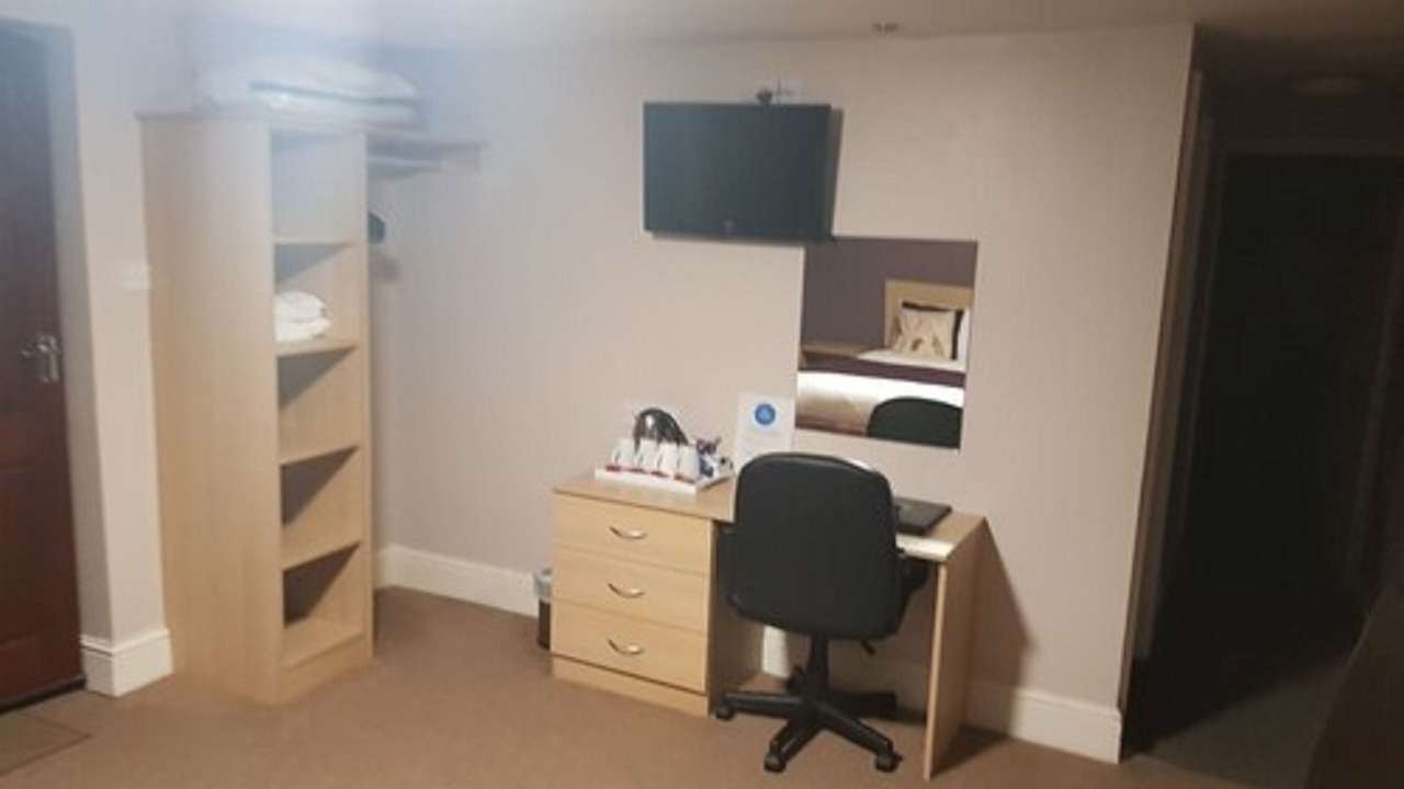 Photo of Bedroom in Pocklington