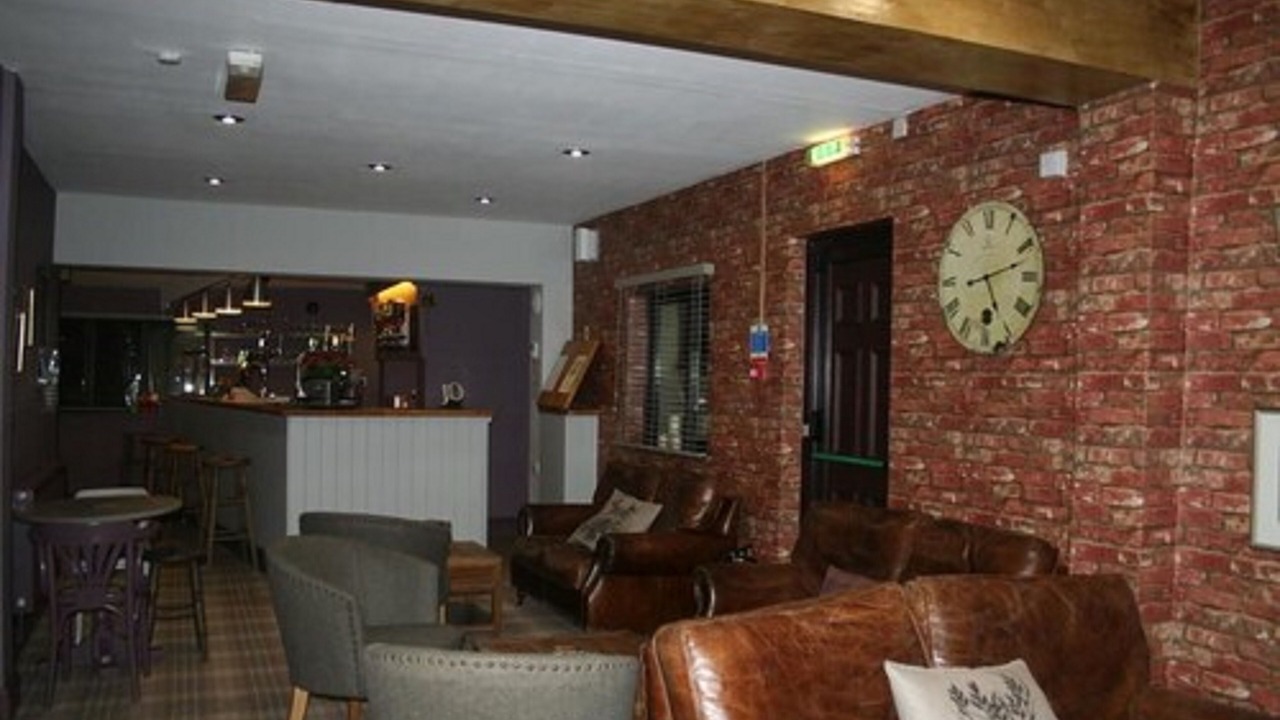 Photo of Others in Pocklington