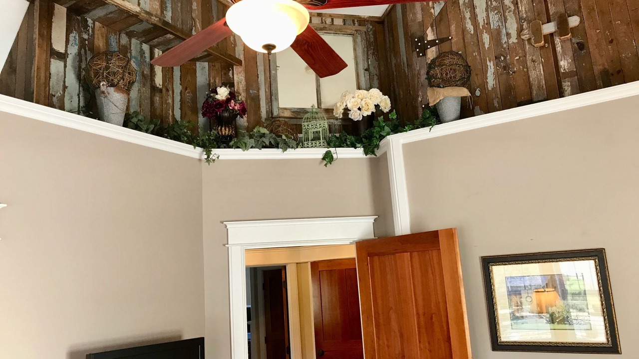 Photo of Bedroom in Ellwood City