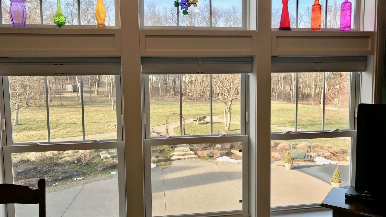 Photo of Bedroom in Ellwood City