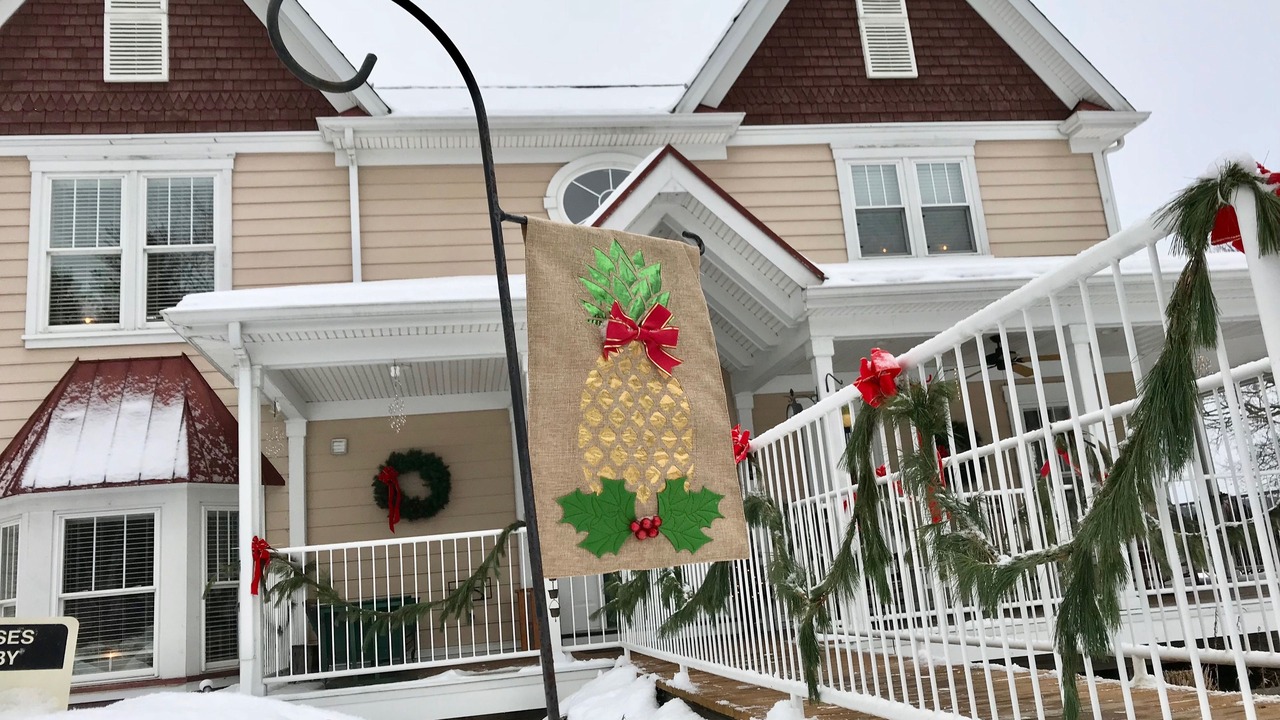 Photo of Outdoor in Ellwood City