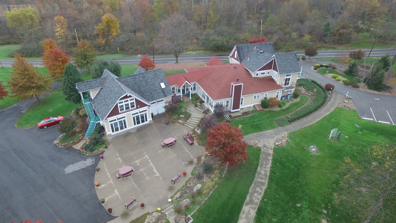Photo of Outdoor in Ellwood City