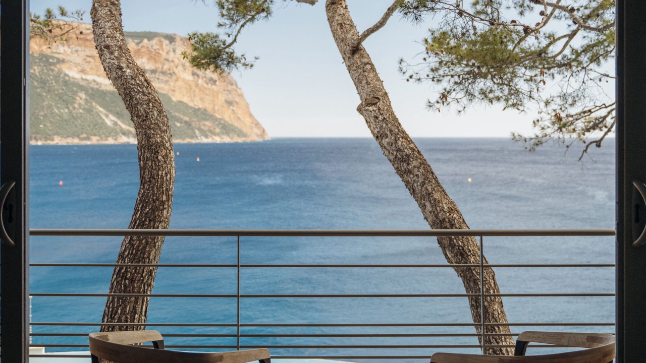 Photo of Others in Cassis