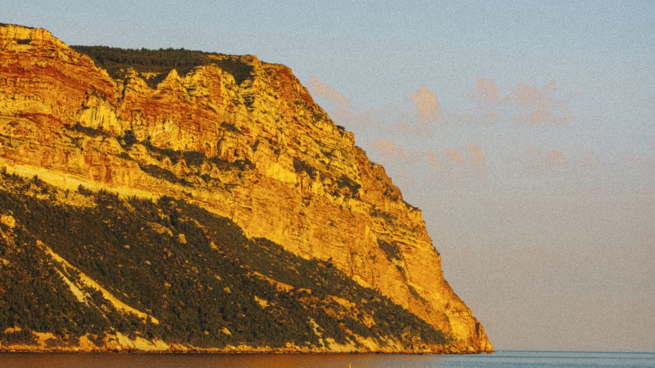 Photo of Others in Cassis